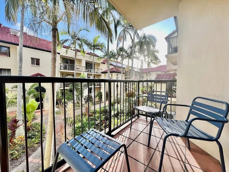 50 K Resort Surfers Paradise Gold Coast 0*,  Australia